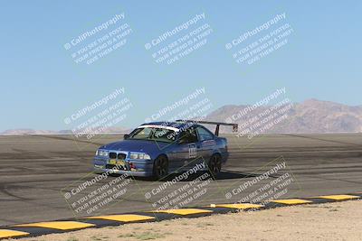 media/Oct-13-2024-Lucky Dog Racing (Sun) [[167cdb2262]]/Stint 2/1-Bowl/